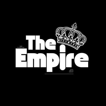 TheEmpire_03's profile picture. 