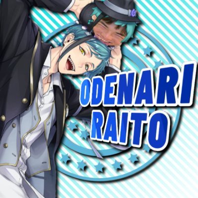 hiseiki_raito's profile picture. 愚痴と下ネタと悪口の火薬庫。生活リズムがカスなのでよく人からの連絡をすっぽかします。ようつべで毎週土曜午前10時からゲーム配信やってます。あと、たまに「ドストライク中西」って名前でたまにvrchatやったりしてます。