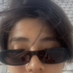 켄차 (@kencha947190) Twitter profile photo 켄차 (@kencha947190) Twitter profile photo