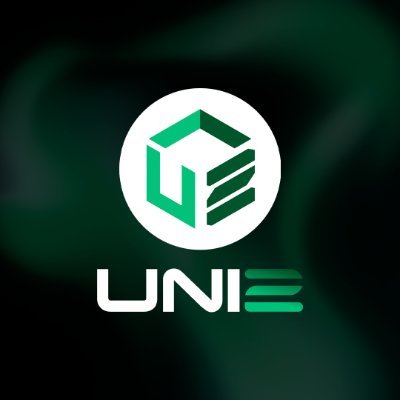 Uni2Coin's profile picture. ⚡ Native coin of Uni2Chain.
Secure. Scalable. Real utility.
Powering gas ⛽, transactions 🔗 & adoption 🌍 across the Uni2Ecosystem.