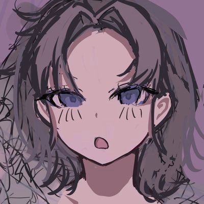 raut__'s profile picture. 声が低い人