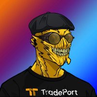 Greynfts.stx (@grey_nfts) 's Twitter Profile Photo