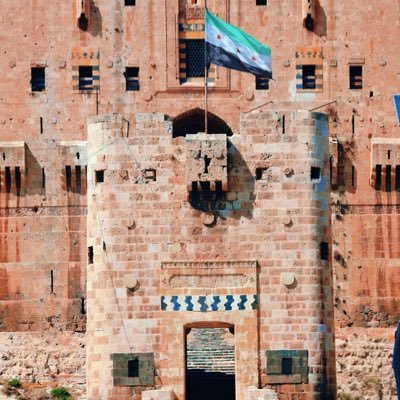مؤمن بصحوة الشعوب العربية في تقرير مصيرها ووحدتها و تكاتفها مع بعضها البعض ف نحن أبناء هذه الأرض ومادتها