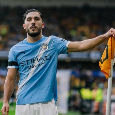 DokuSzxn's profile picture. What colour is your treble?