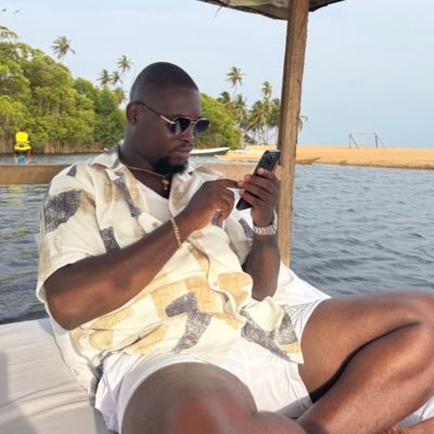greatomordia's profile picture. 