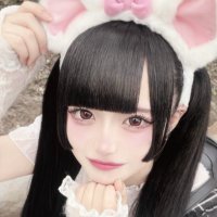 るるにゃん るるにゃん🐾 (@LD_ruru) / X