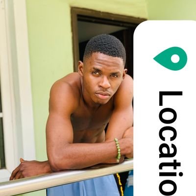 tonyfrank113's profile picture. Created this stupid account because I lost the password to the first 
.
Cana lover 🚬
Barca💙❤
Messi is the goat,
Nigerian 🇳🇬,  fifa lover