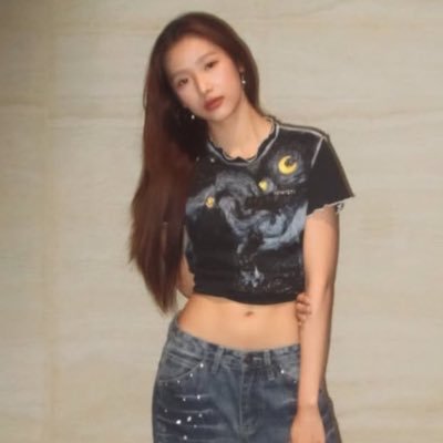 Stuck in a Namtanfilm Hyperfixation.. Don’t know when I’d be out😵💫