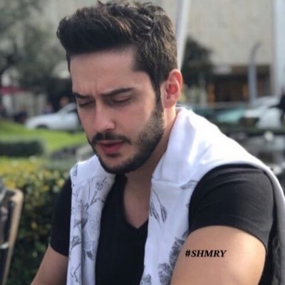 ▶︎ •၊၊||၊|။||||။၊|။|||။|||။၊| ❤️ @sukarh_22 1:00:53