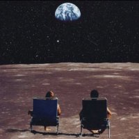 AuraMaxi2025 (@aurawhale95) 's Twitter Profile Photo AuraMaxi2025 (@aurawhale95) 's Twitter Profile Photo