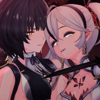 M_404 (@m_404_404) 's Twitter Profile