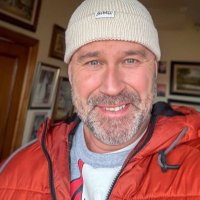 Benjamin donald (@benjamin_d80207) 's Twitter Profile