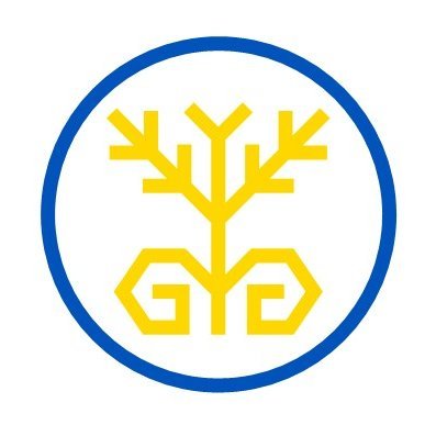 Latvijas patriots. Ukrainas atbalstītājs. Pagāns no matu galiņiem līdz papēžiem.
