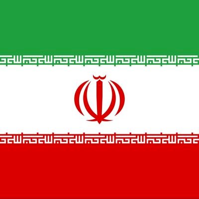 24/7 Middle East & Global News | Independent Commentary | Not affiliated with any government or group/organization.