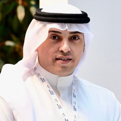 صحفي في @aljarida. .. وغير