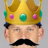 Bowden “Ace” Francis (@bowdeniselite) 's Twitter Profile