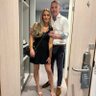 charlie_h_mack's profile picture. CFO for Everblue Solar Ltd in the renewable energy sector. Arable Farming & Conservation. I am a Norfolk man & glory in being so.