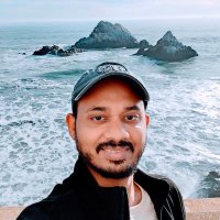 Pankaj Sahoo (PhD) (@pankajs32077032) 's Twitter Profile