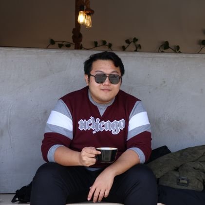 WashU DBBS Immunology | BIG Center | 2nd year grad student at Kipnis Lab
