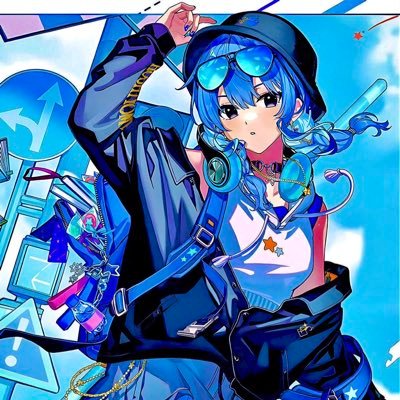 89skDV0CqY2173's profile picture. 新参者の星詠みです。すいちゃんが今まで会ってきたアーティストの中で1番惚れて崇拝してます！ホロリスのみんなと仲良くしたいです！お願いします🤲