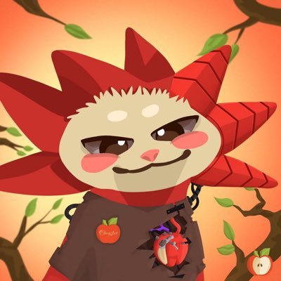 fw @monad Defi…crypto •nft lover||community manger ||project promoter|| EARLY CONTRIBUTOR @we_rankk