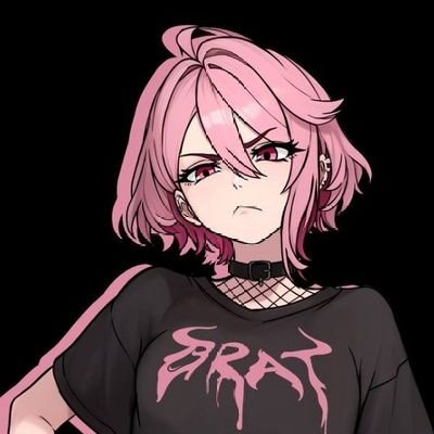 age: 23 | life’s weird, so am I 💋 | here for fun, not forever | “idk what I’m doing but it feels right”