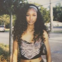 slim.🦋 (@shaidizzle__) 's Twitter Profile Photo
