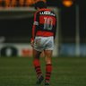 kauafbr's profile picture. 