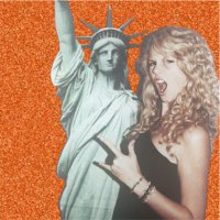 lena 🪩 | The Life of a Showgirl 🧡 (@lenasw1ft13) 's Twitter Profile
