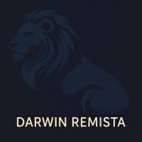 Darwin Remista (@darwinremista) 's Twitter Profile