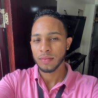 Mr. Isaac (@svenisaac) 's Twitter Profile