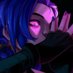 𝐉 𝐉 𝐉 𝐈𝐍𝐗 (@assholeloosener) Twitter profile photo 𝐉 𝐉 𝐉 𝐈𝐍𝐗 (@assholeloosener) Twitter profile photo