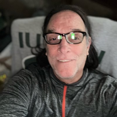Rick714Canes's profile picture. CO-AUTHOR OF “MONKEY MORALES” OUT NOW!!!!!!!!305 🙉🙈🙊. The U,BRAVES,RAMS, PANTHERS,LAKERS.
