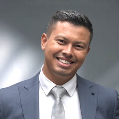 B2B Lead Generation & Digital Marketing Expert | IT Support HQ
Helping businesses connect with the right clients & drive growth.
📈 Leads • ⚡ Growth • 🎯 Result