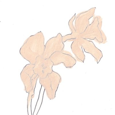 @21t11_