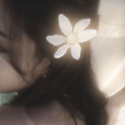 155cm / 5'1 , 18 (06) ☆ #edtwt || ENG/KR/SWE ok ! ☆ I follow back ☆ミ