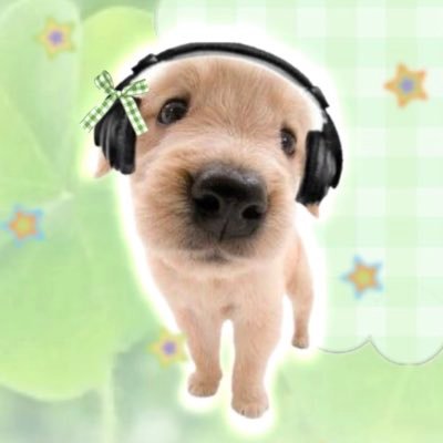 iii_ooo7364's profile picture. 