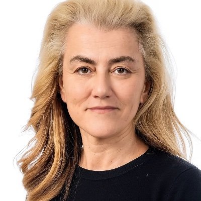 p_VV_d's profile picture. Volg mij niet, ik volg jou