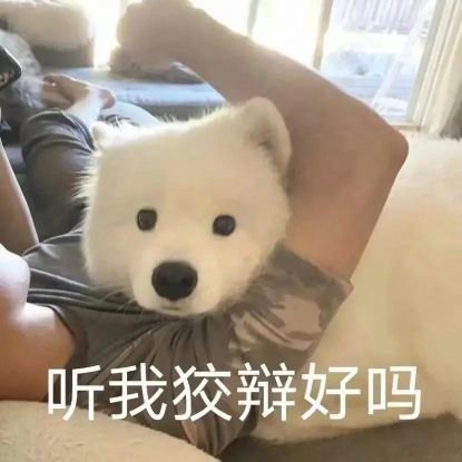 TTTzui's profile picture. 