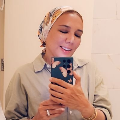 🌟 Your go-to Dietitian ♒️ بنت راوية، Cheerful مثيرة للجدل 😂 Traveler, 🦋 اثر الفراشة لا يزول | Σ Sigma Vibes: moving in silence, embracing the chaos ✨