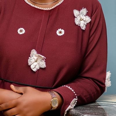 A Daughter| A wife| A mother| A superwoman| netmix _essentials🏪
