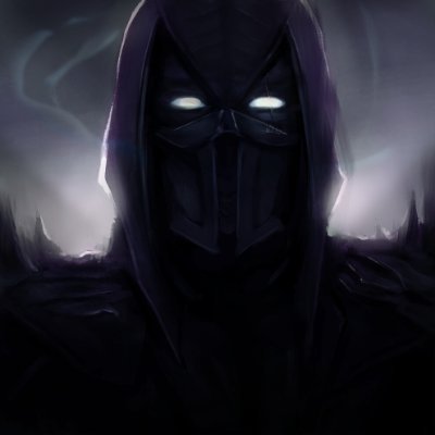 dreamisdead0119's profile picture. 