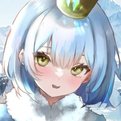 ランチェッタさんのプロフィール画像