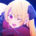 Tilerte (@tilertyi) Twitter profile photo Tilerte (@tilertyi) Twitter profile photo
