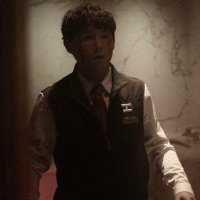 shulhao odeia twink (@shuchulia) 's Twitter Profile