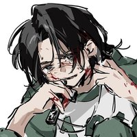수차 (@yonn_sucha_) 's Twitter Profile