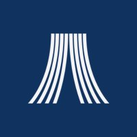 Artifact AI (@artifactoffcial) 's Twitter Profile Photo Artifact AI (@artifactoffcial) 's Twitter Profile Photo