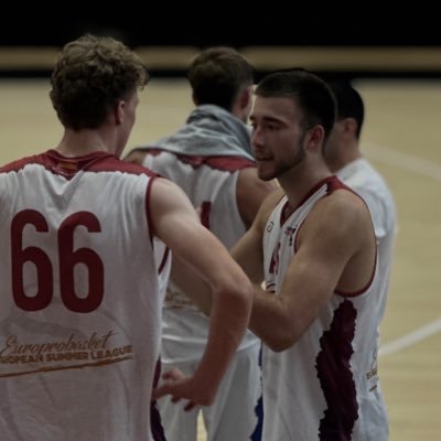 6ā5 wing @europrobasket @_infinite101 #ballislife