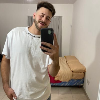 18/12/02🙌🏻 Sagitario ♐️ vw gol