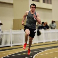 isaac Simpler (@simplerisaac) 's Twitter Profile